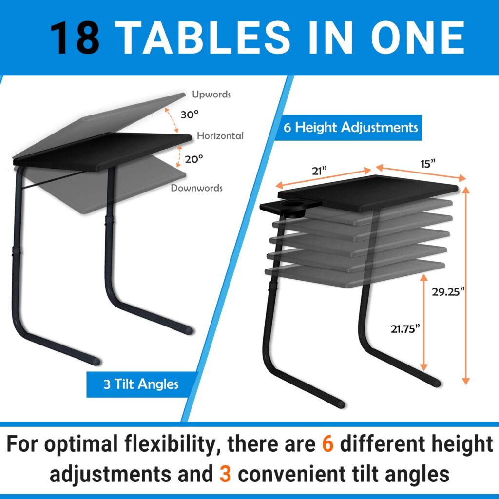 Table-mate-8